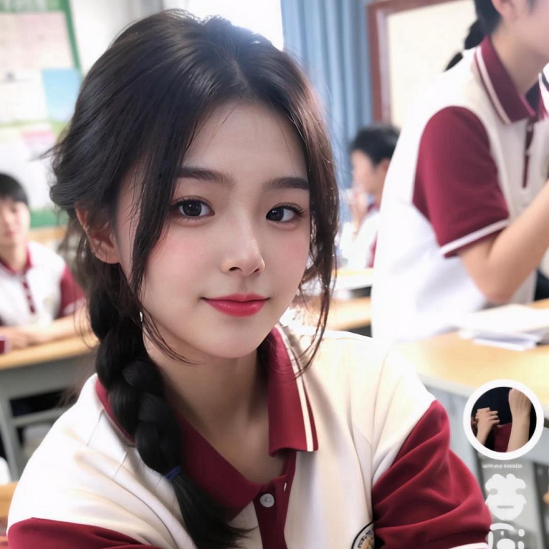 宏益家居/壹品实木（芬芬）