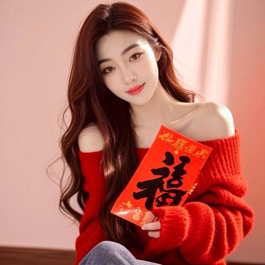 是菜菜吖