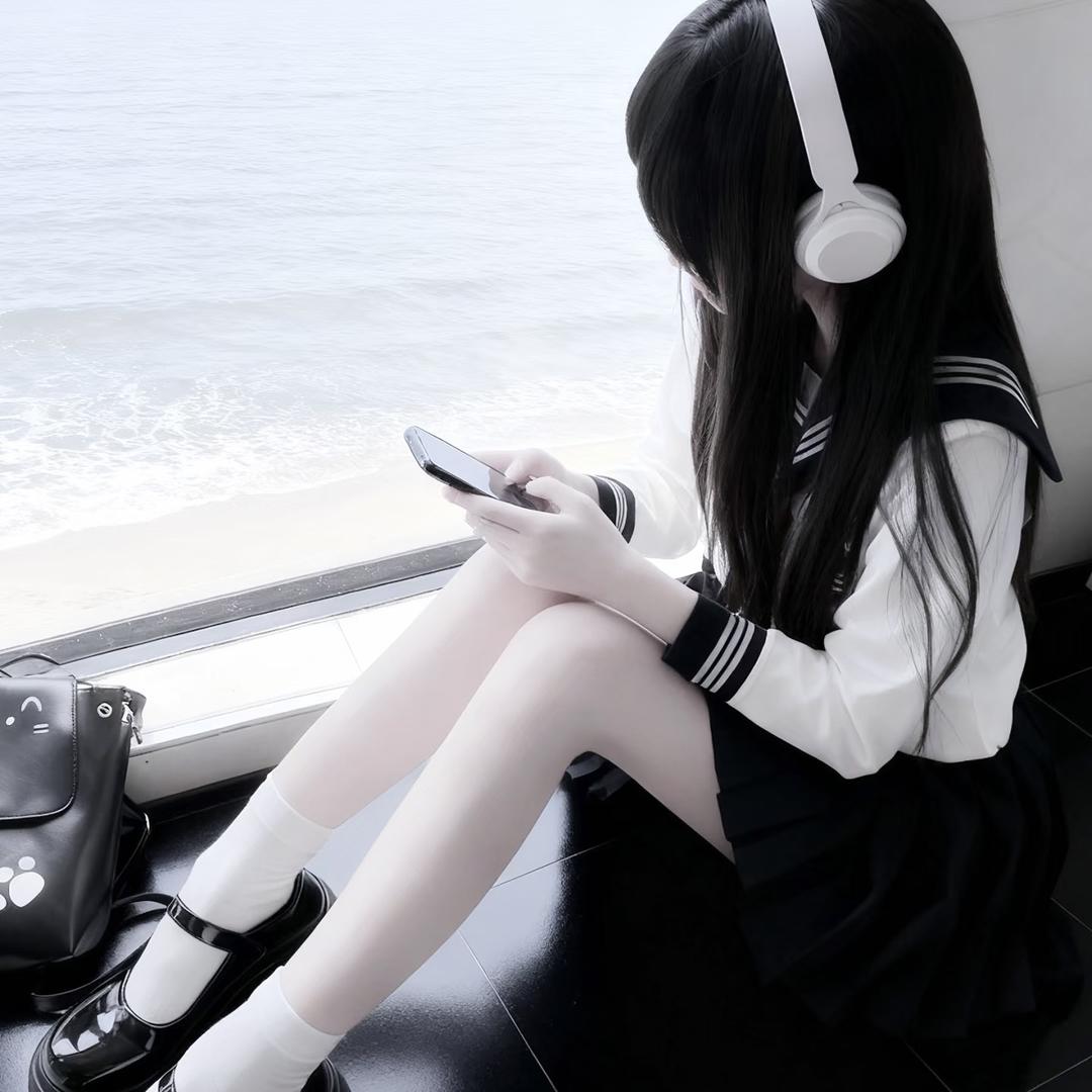 ☪︎ 软