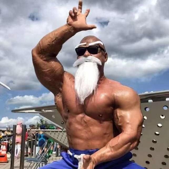 不知道为什么🧐