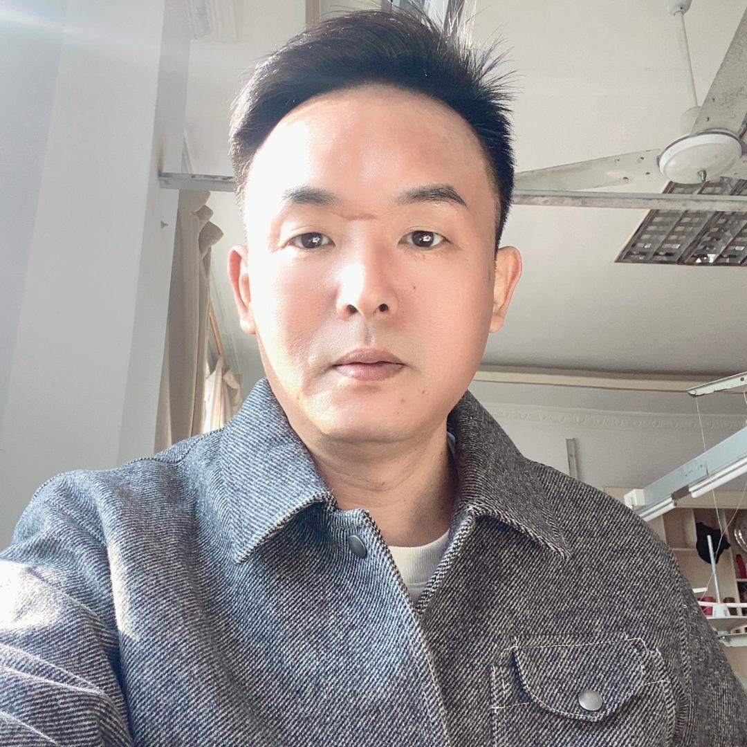 东方不败