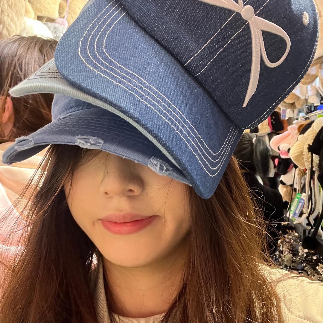 B级白菜