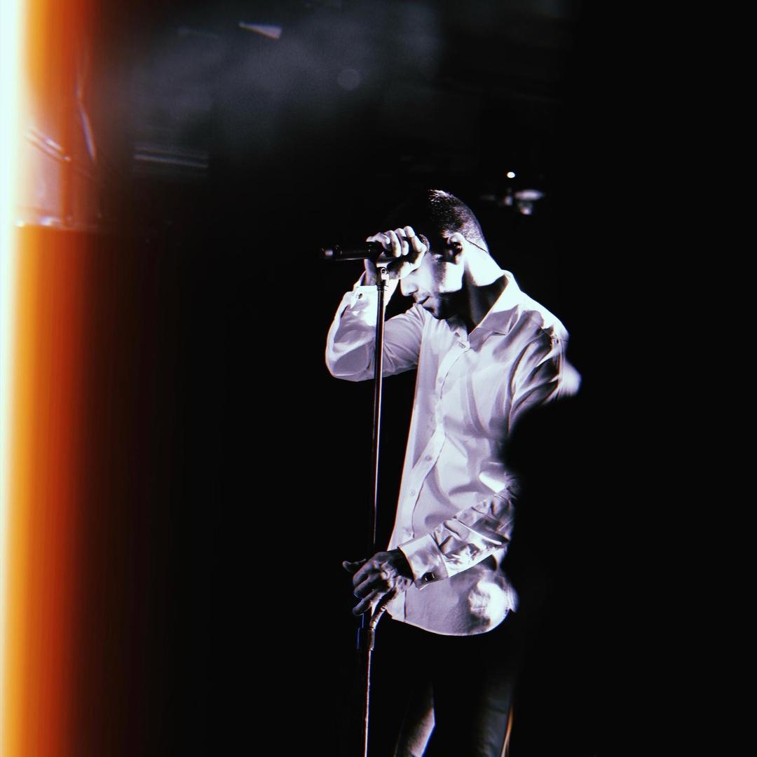 ❍