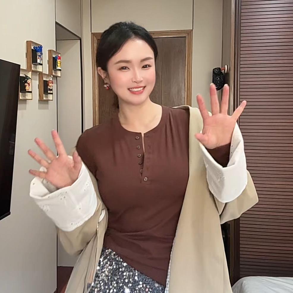 小兔不白(辣妈版)