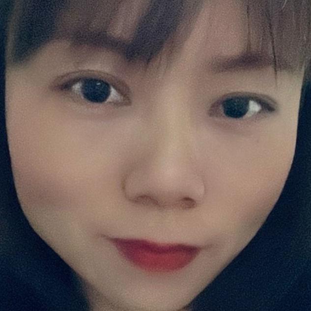 小玉儿