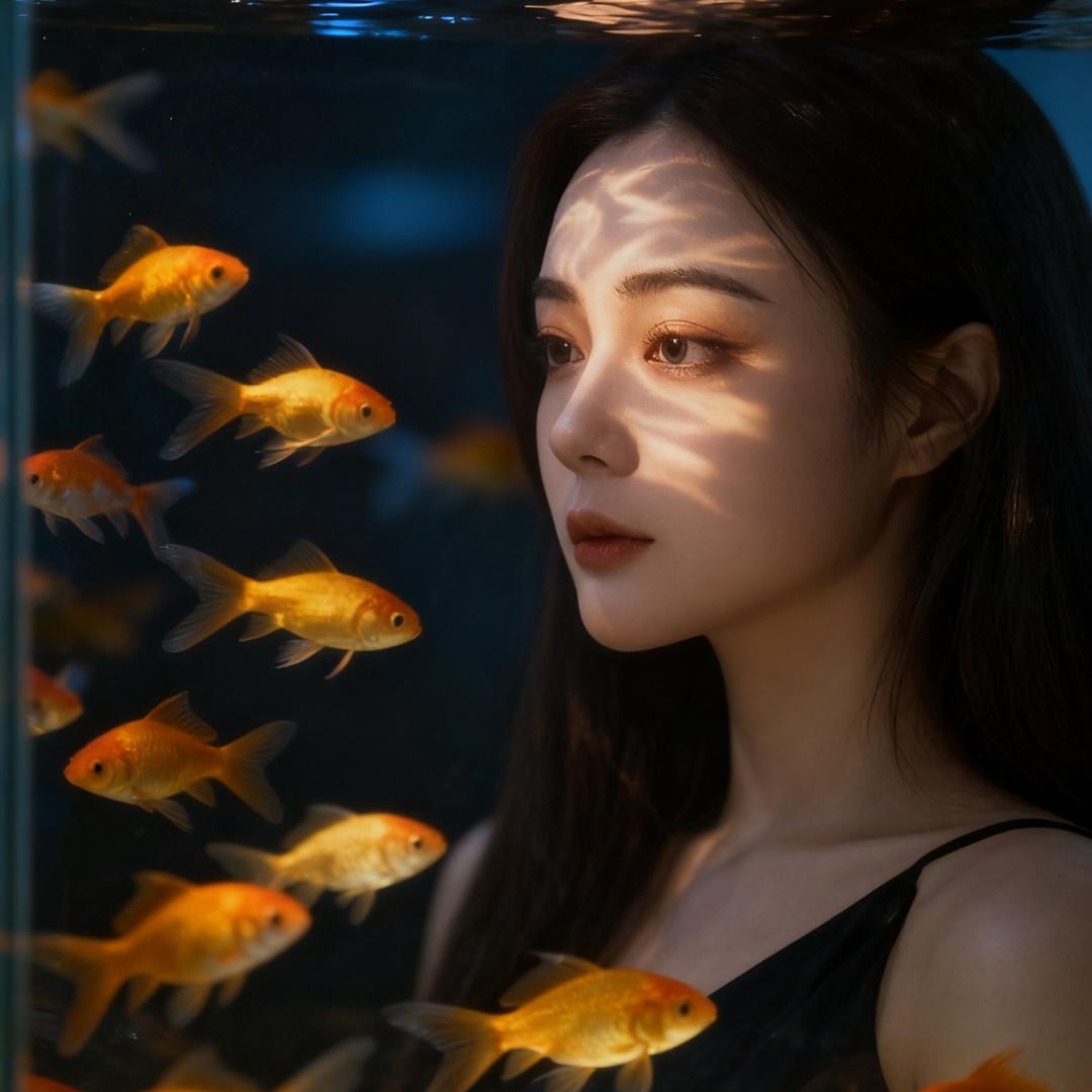 ㅤ