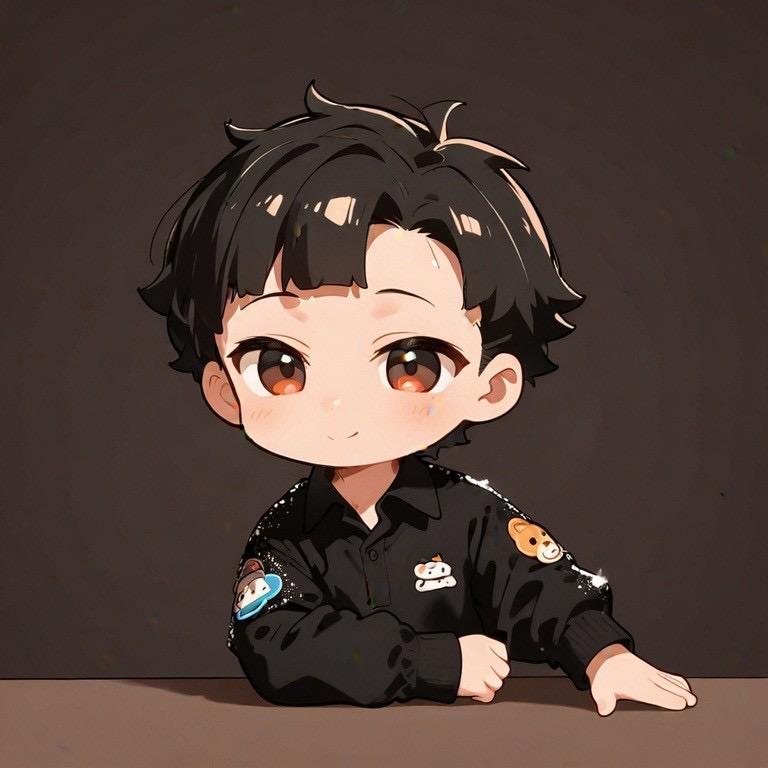 🥔⁵⁵ Pine