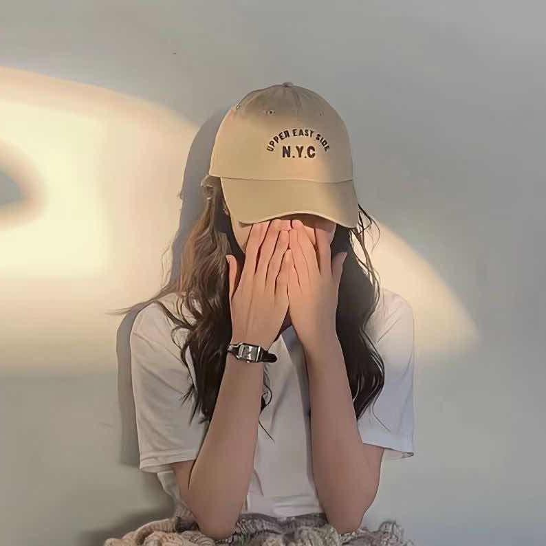 ˚*̥(∗*⁰͈꒨⁰͈)*̥天边