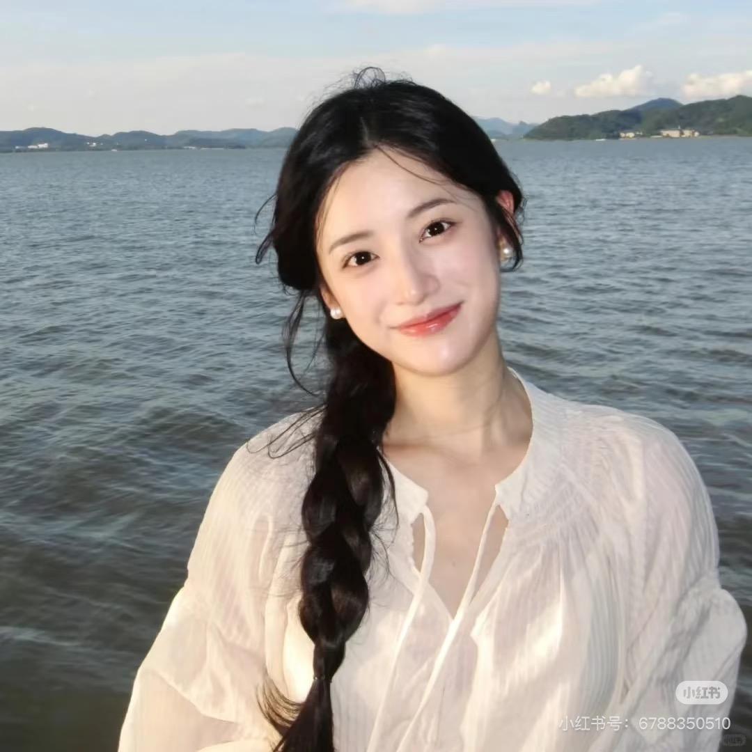 我是CC
