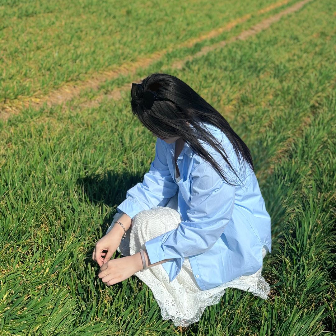 梓钰·