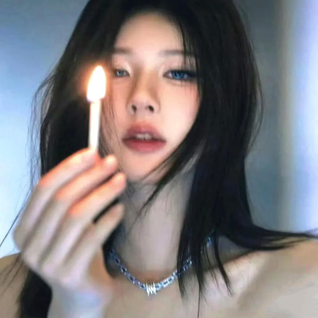 什么也没有的甜果