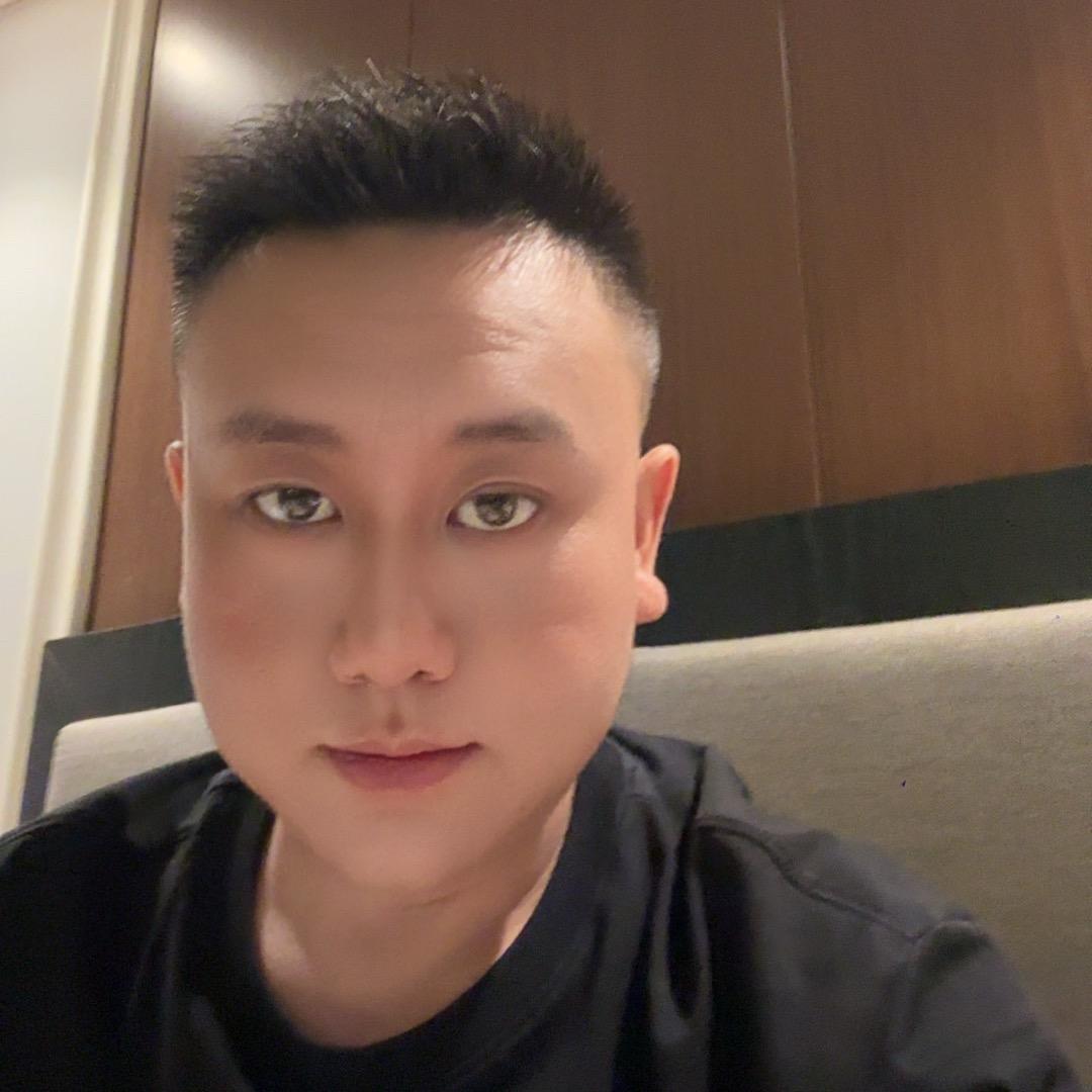 为你锁芯
