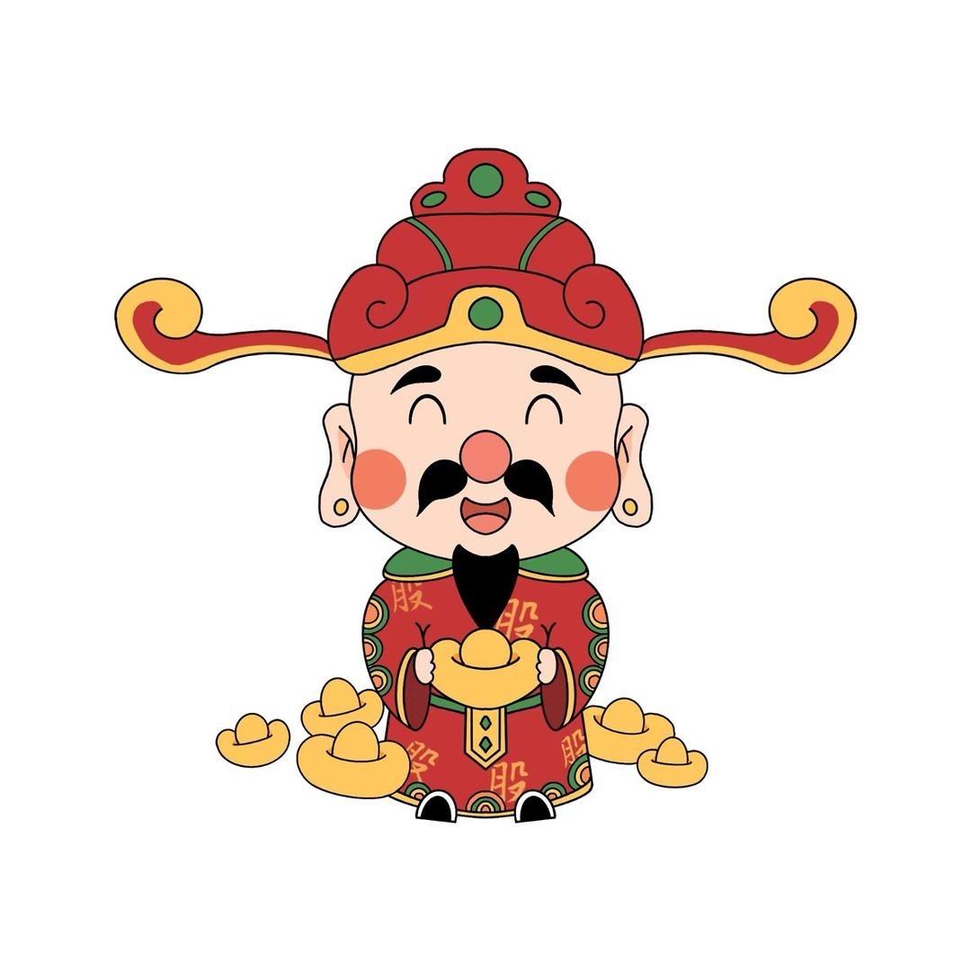 股往小金来