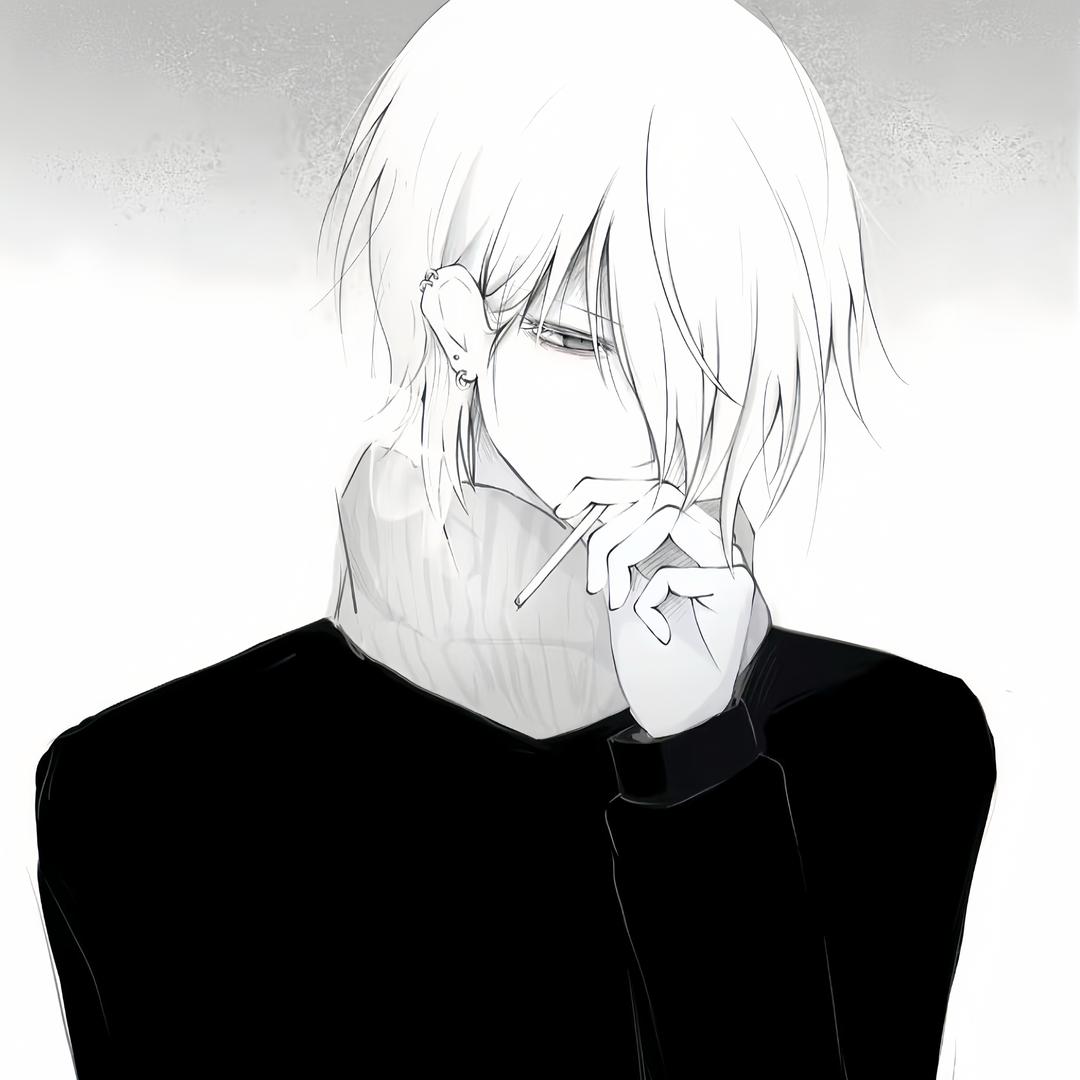 🤍Lazy🖤