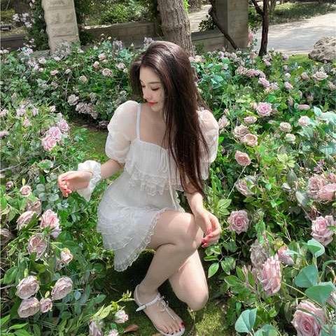 木子吖～～
