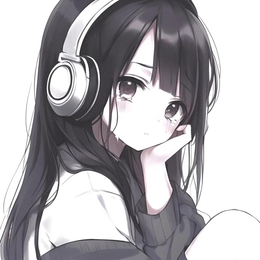 苏苏q