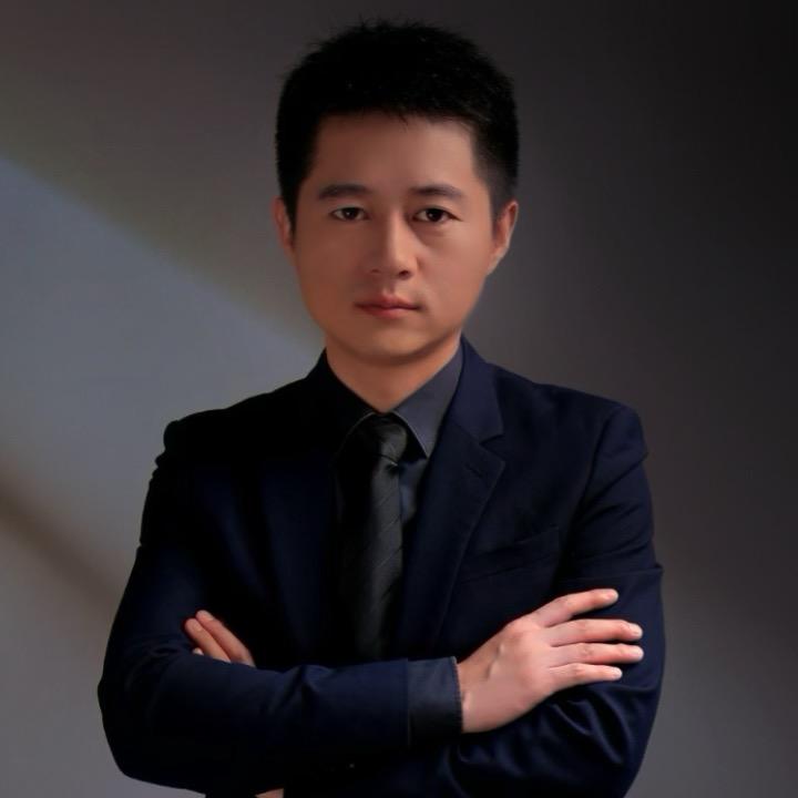 蚌埠汪大大房产