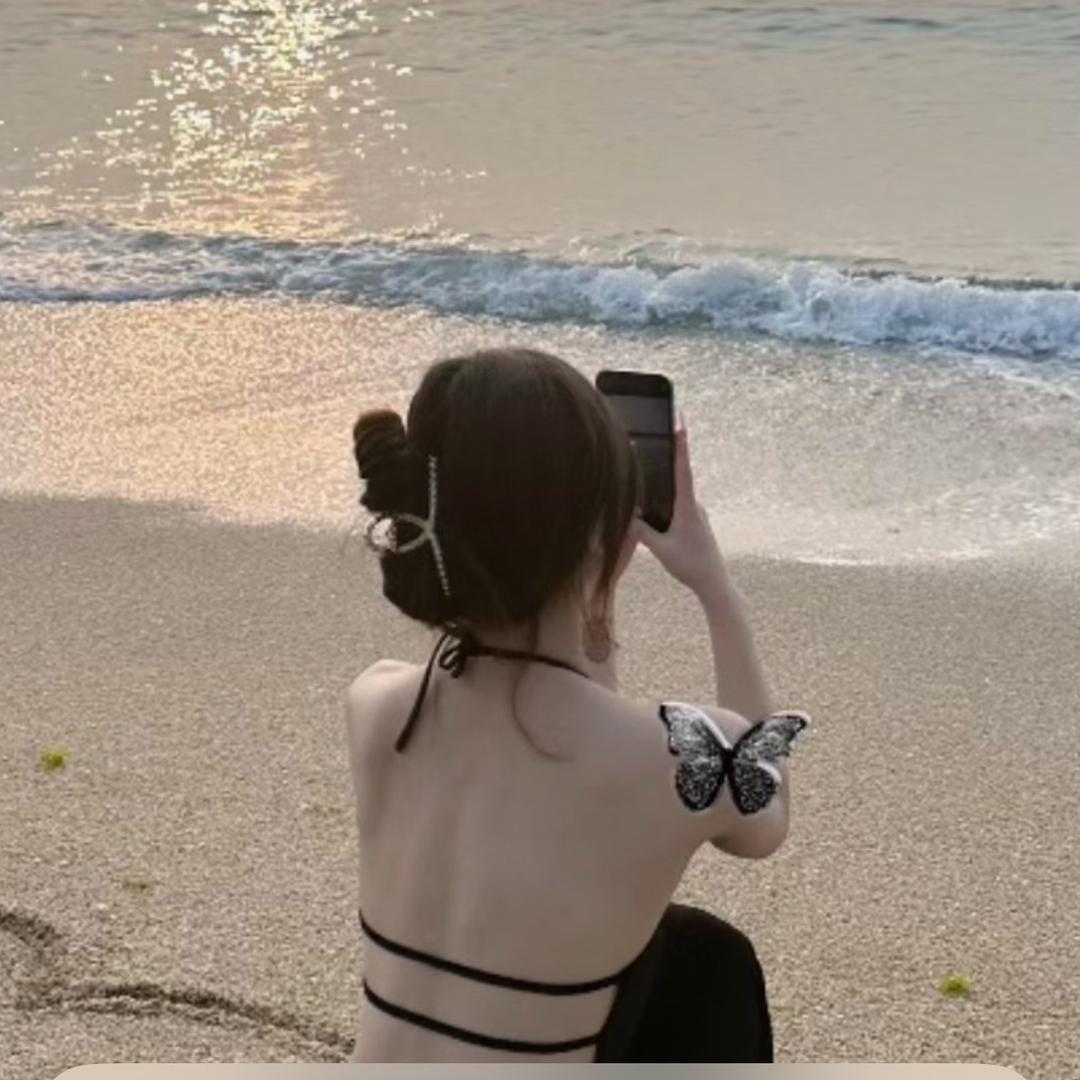 你的饭💕💕💕