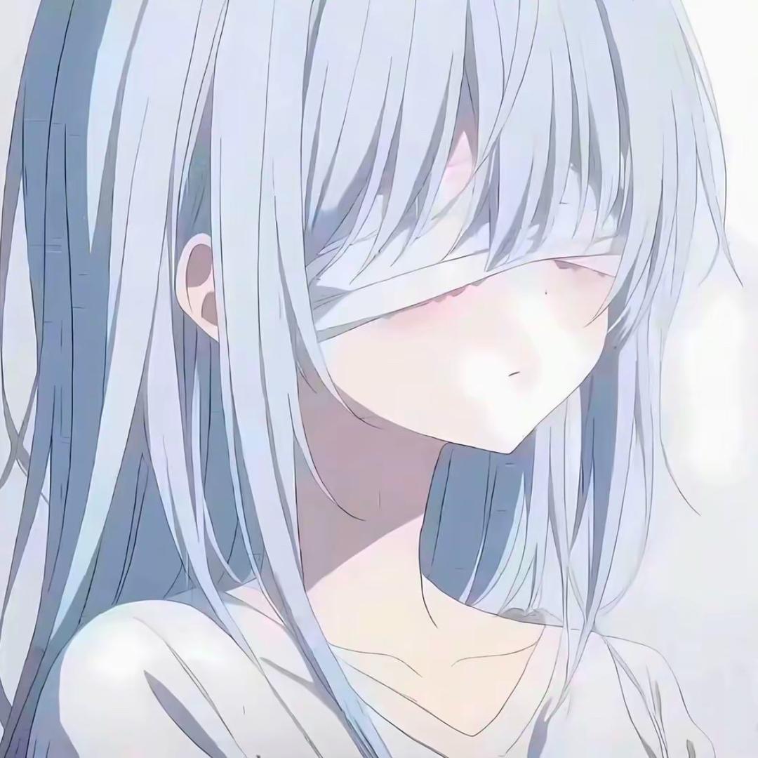 清河