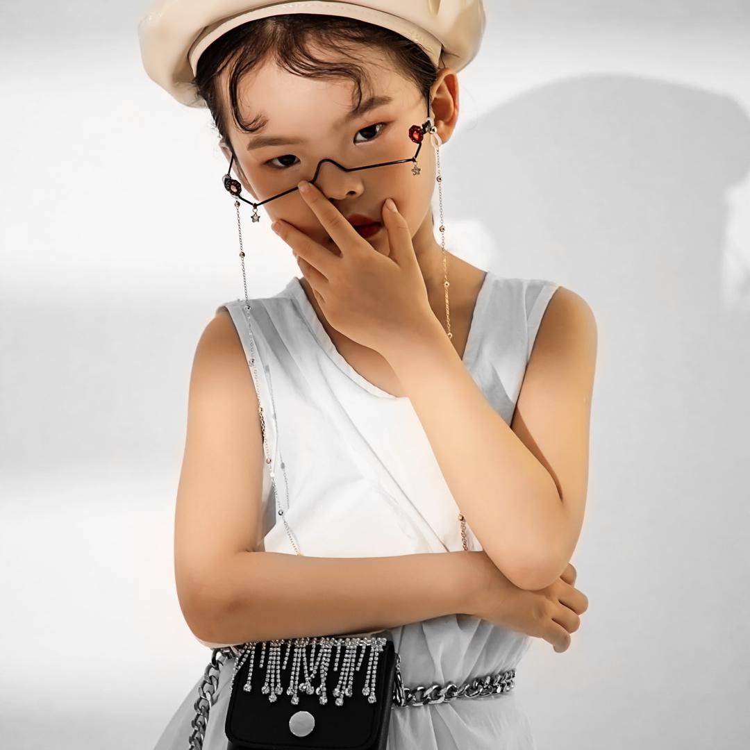 利川德牌、马骑顿、宝儿宝、丹尼熊、盛凯