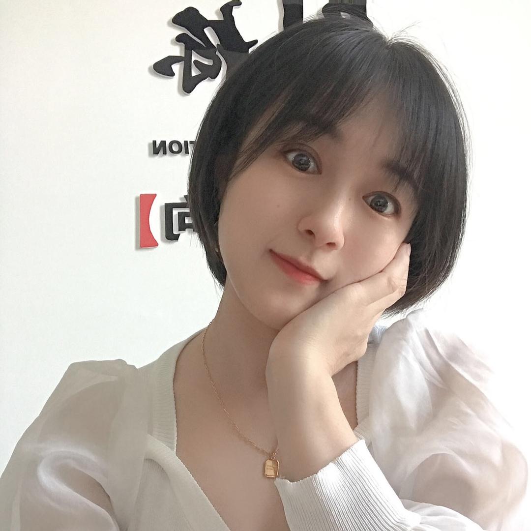 HR刘老师