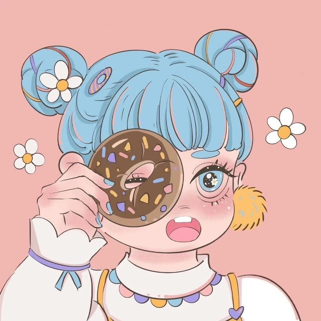 七月。
