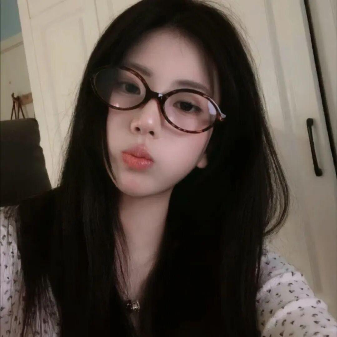 十一