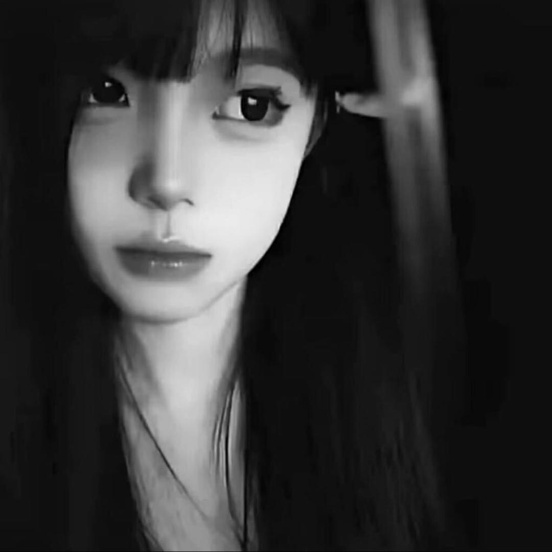 无法诉说的痛·