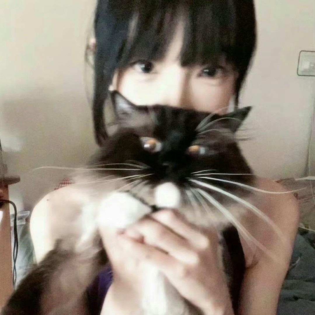 伤心鸡蛋黄
