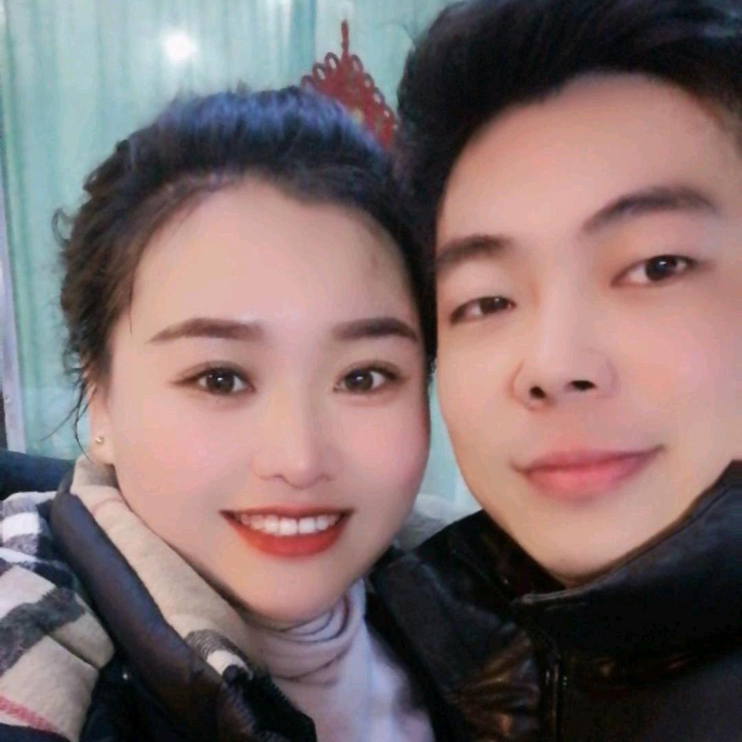 小鬼当家儿童摄影康玲