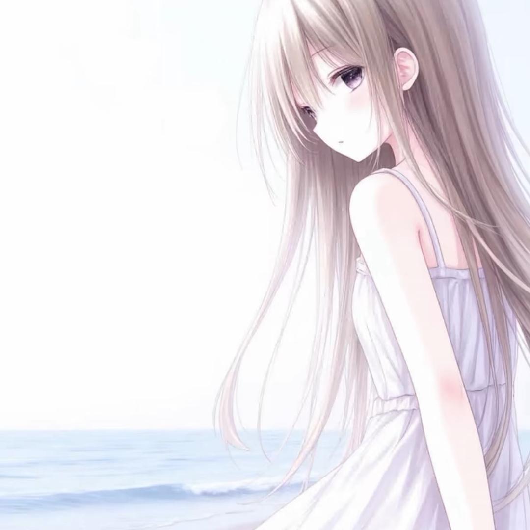 ㅤㅤz