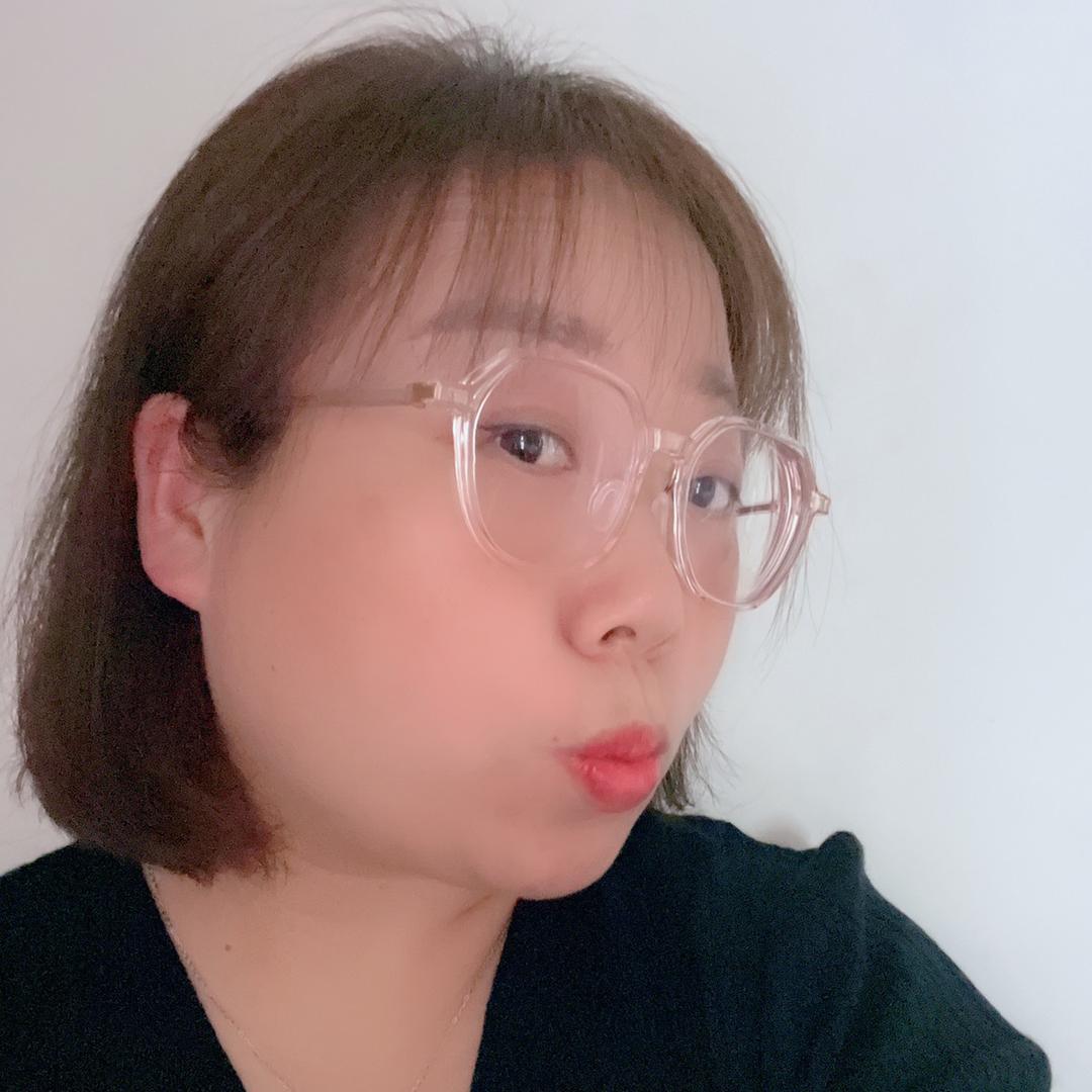 瑶瑶