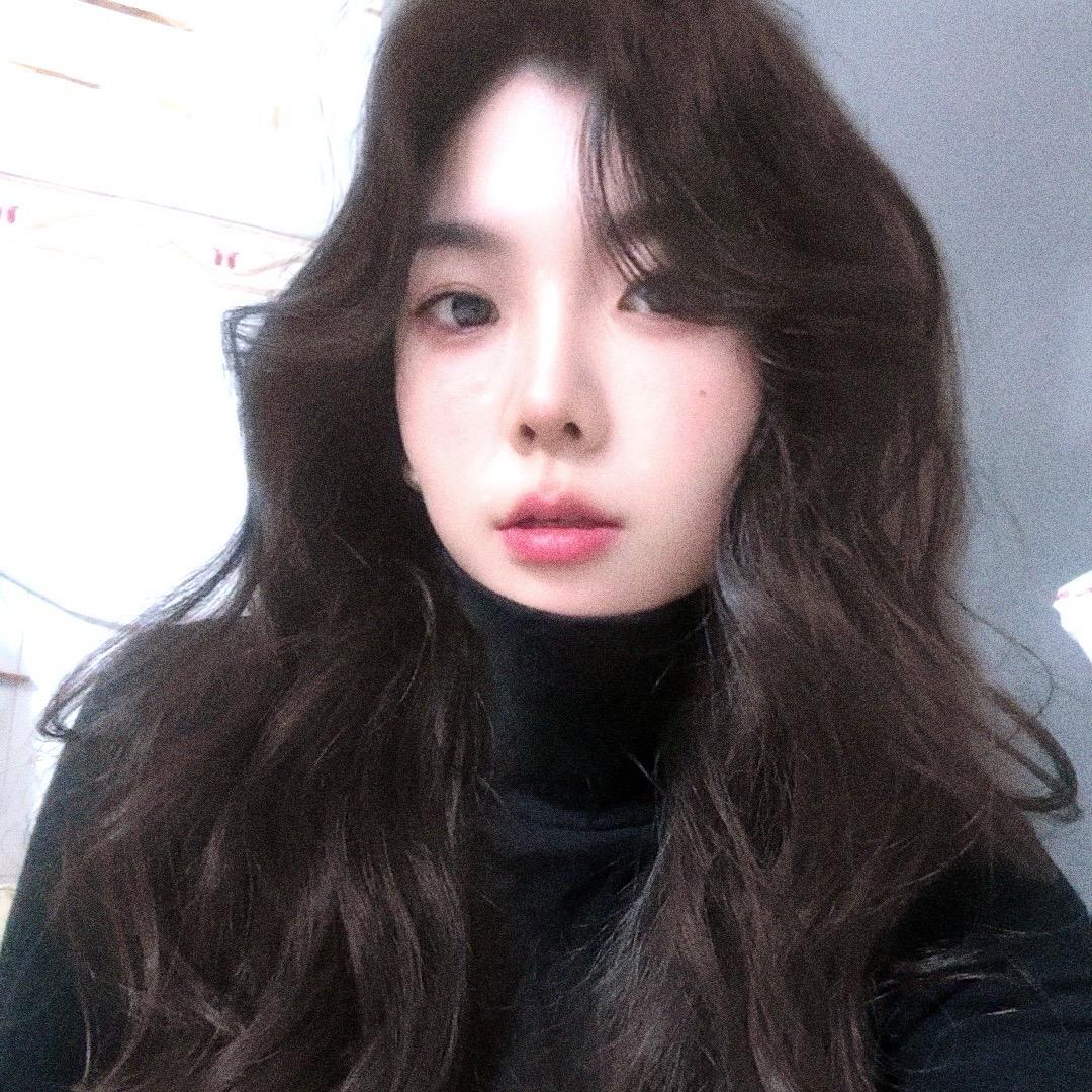 166的妮妮 （努力版）