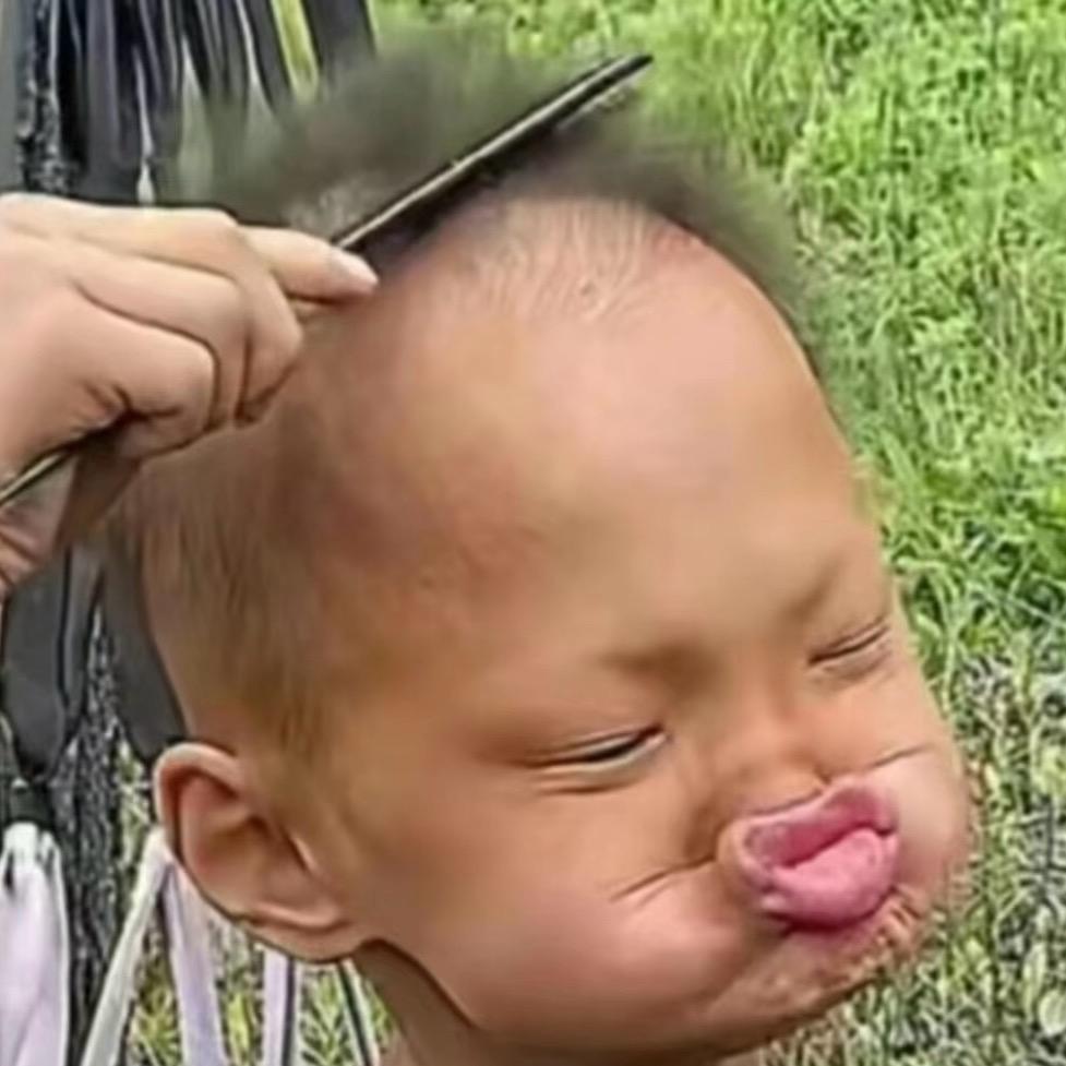 宋裤头的小店分裤