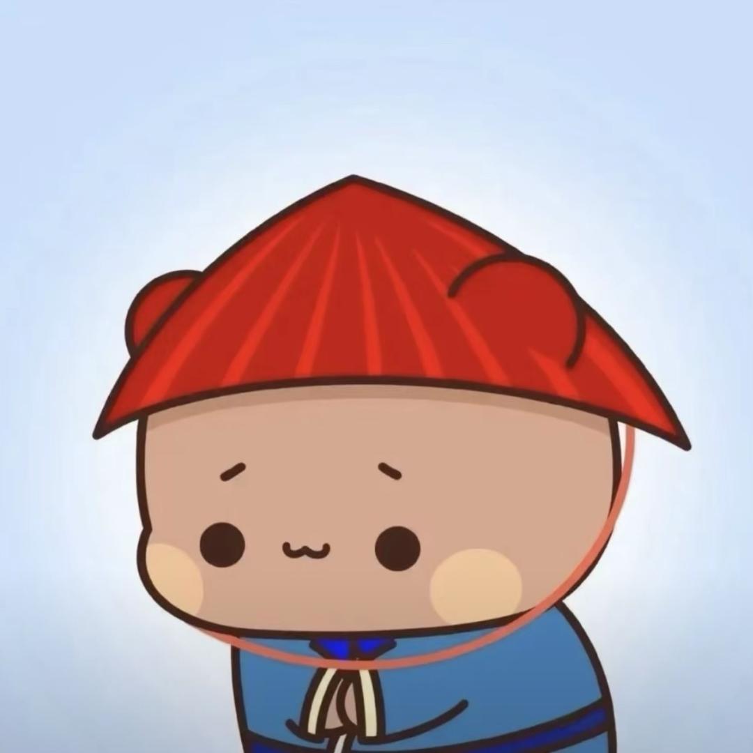 房德龙（接线上健身指导）