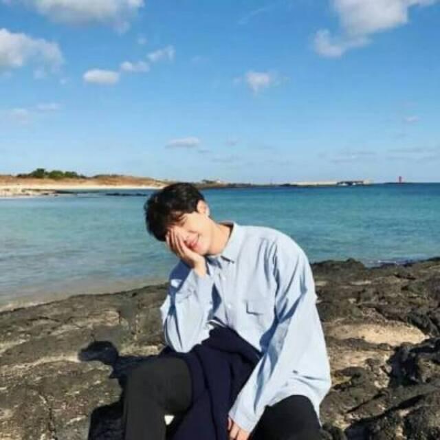 我没有天赋
