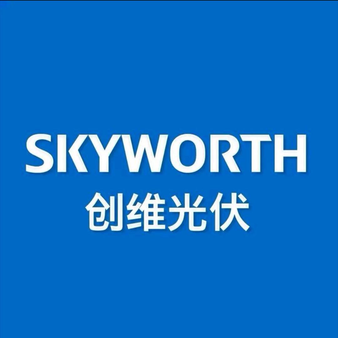 光伏代理商