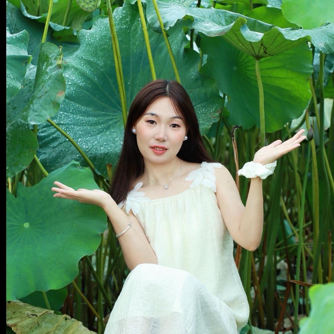 珍珍🫧