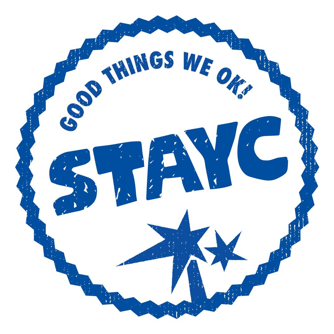 STAYC_official