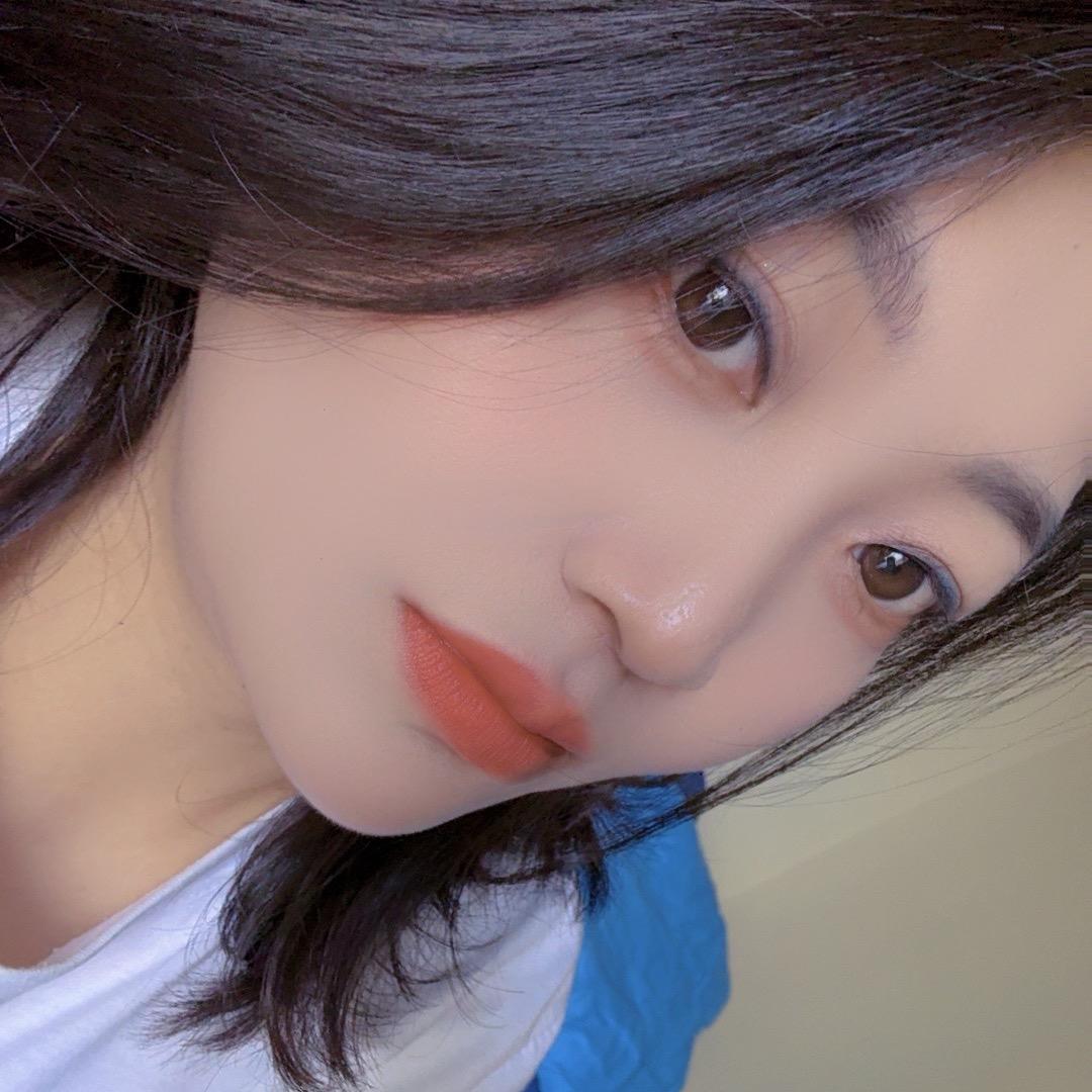 叶子🍃✌️