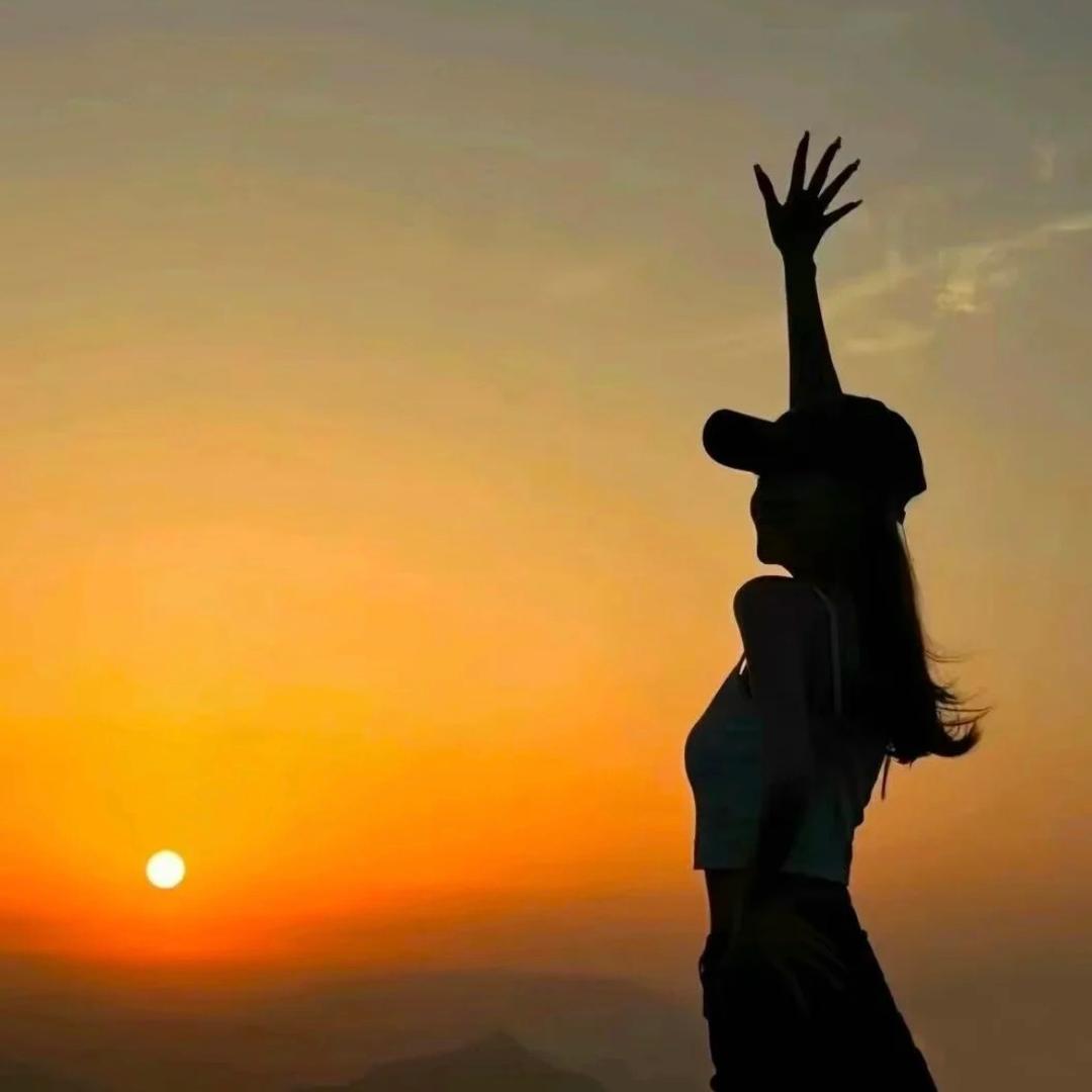 🍄蘑菇精香水～（回归版）