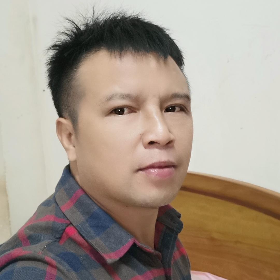 陈明