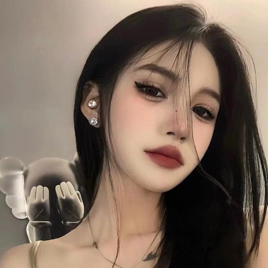 在等晚安