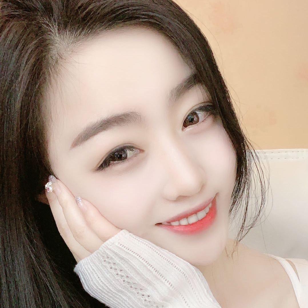 安妮y