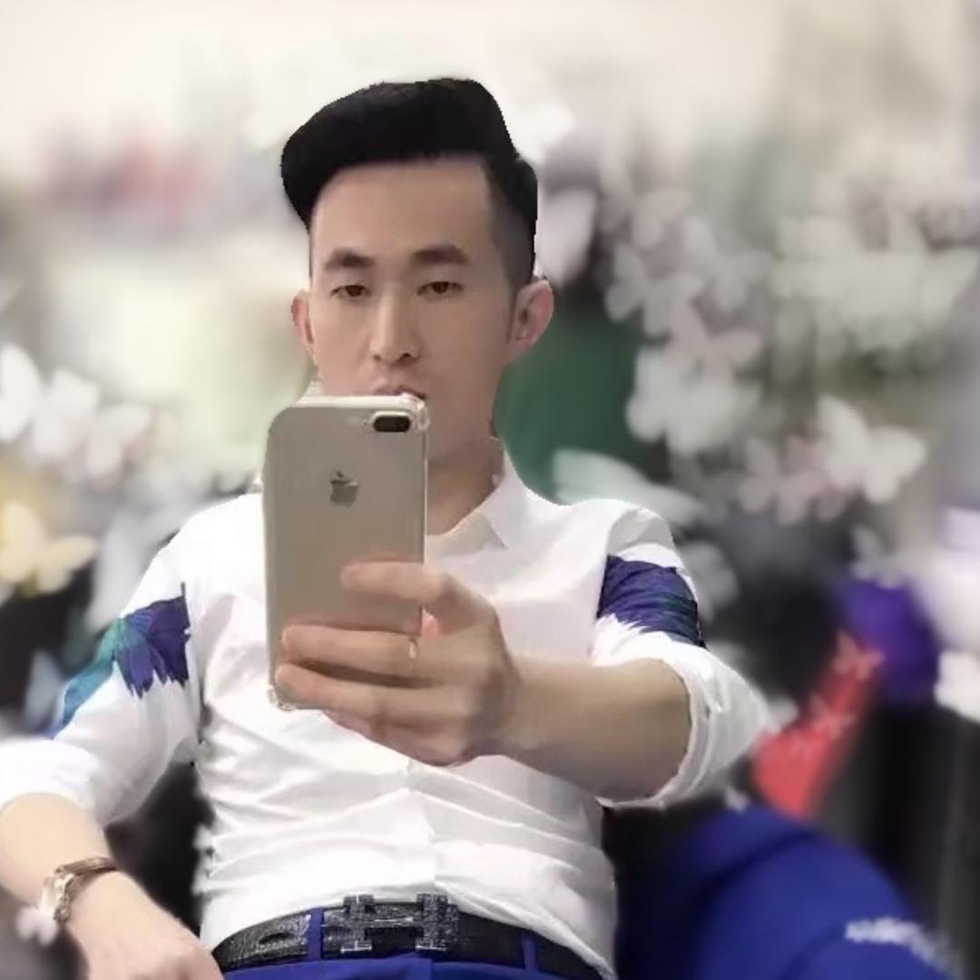 涛 先 生