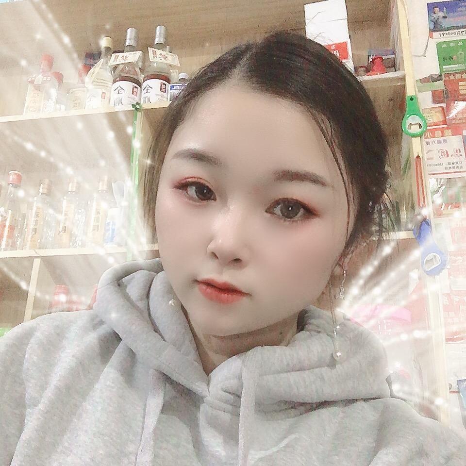 阿婷