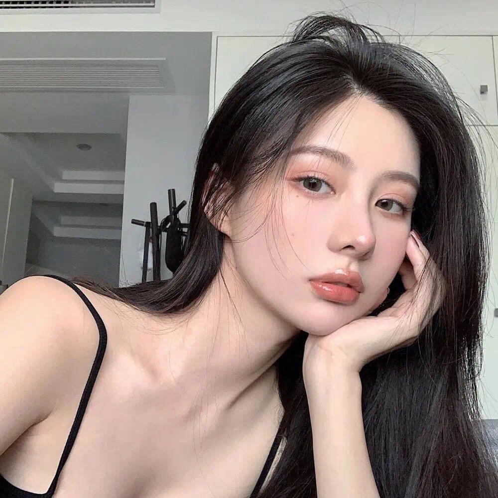 李木唯紫