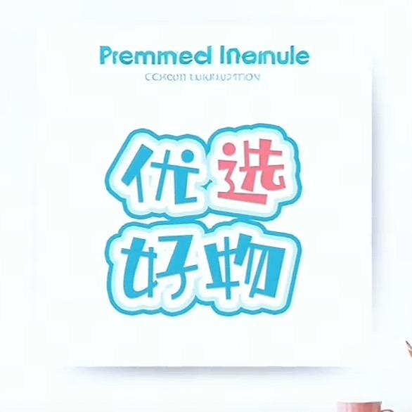 郝劭文小超市 20