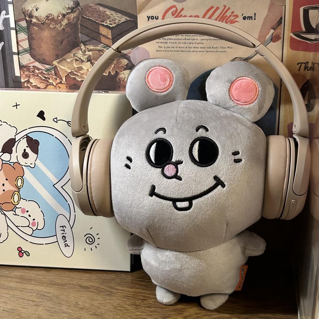 ￴￴   ￴ ￴ ￴￴￴