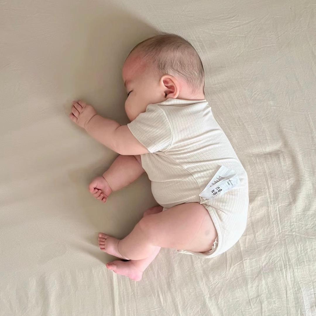 泽睿麻麻123456789